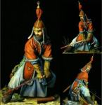 87___DS_DSDSF901_THE GENERAL JUNG BAL 2_90MM.jpg